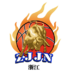 https://cdn.sportnanoapi.com/basketball/team/72f4b5ba888537eb2e2cff018ecd71ba.png