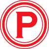 皮林托女篮 logo