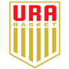 Ura Basket