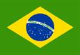 巴西女籃 logo