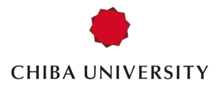 Chiba University