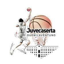 尤文卡塞塔2021  logo