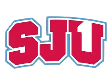 明尼苏达州圣约翰 