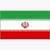 伊朗U19