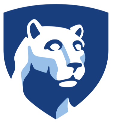 賓州州立大學-謝南戈