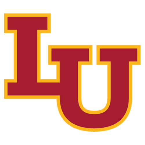 林肯大學(xué)加州分校