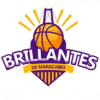 https://cdn.sportnanoapi.com/basketball/team/73eb812f137e306b6de490d536de83e7.png