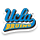 加州大學洛杉磯分校 logo