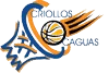卡瓜斯 logo