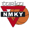 图伦NMKYlogo