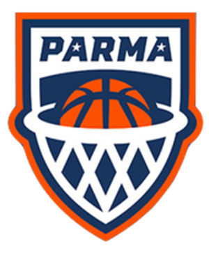彼爾姆帕爾馬 logo