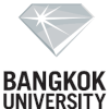 Bangkok University