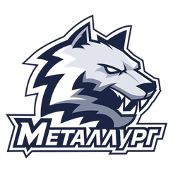 米达卢格车里雅宾斯克女篮