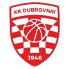 杜布羅尼克 logo