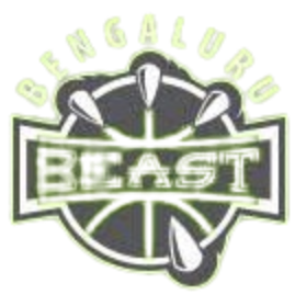 BengaluruBeast