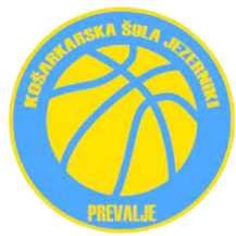 普雷瓦列 logo