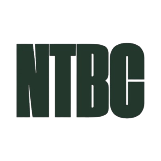 '北塔斯马尼亚女篮