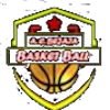 AC贝贾亚  logo