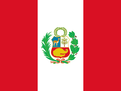 秘鲁U21