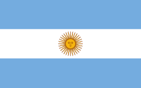 阿根廷U18队