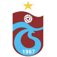 特拉布宗体育  logo