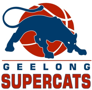 吉隆超級貓 logo