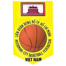 TP Ho Chi Minh U20