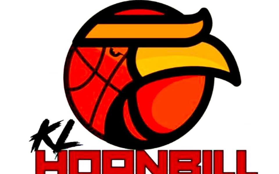 Kuala Lumpur Hornbill U20