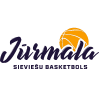 祖玛拿女篮 logo