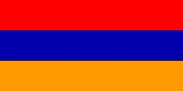 亚美尼亚  logo