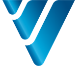 沃托兰廷  logo