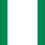 尼日利亚女篮