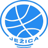 杰西卡女篮 logo