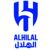 希拉尔女篮  logo