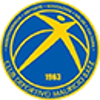 毛里西奧貝茲  logo
