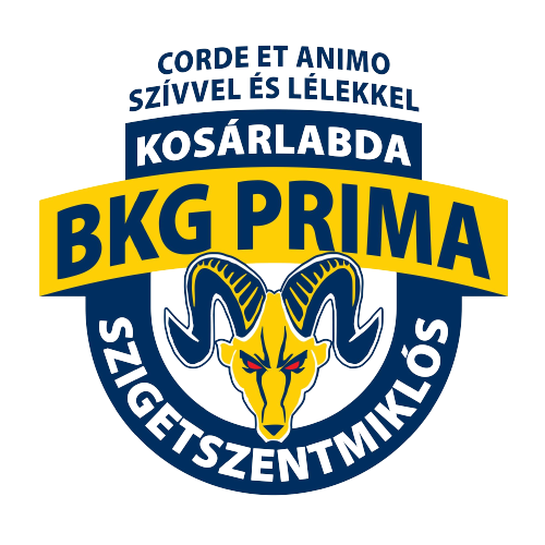 BKG Prima Akademia(w)