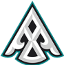 阿斯塔纳二队  logo