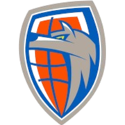 萨扎武河畔兹达尔浅滩 