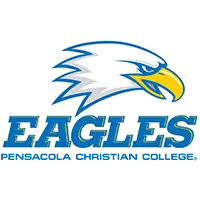 彭萨科拉基督教直播