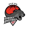 Banska bystrica(w)