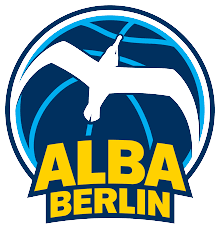 ALBA Berlin Women