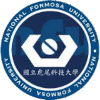 虎尾科技大学 logo