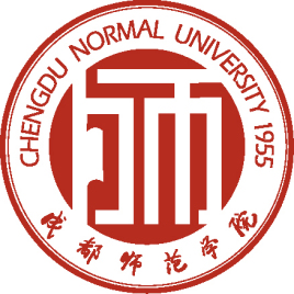 Chengdu Normal University