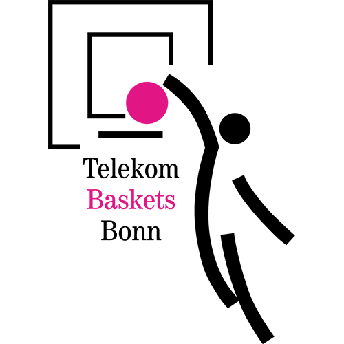 Telekom Baskets Bonn