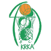 https://cdn.sportnanoapi.com/basketball/team/78f34f2c7bb8aa34ef93df11d9951747.png