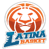 Latina Basket