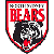 北方熊  logo