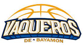 Bayamon