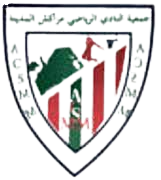 ACSMM  logo