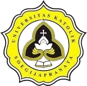 苏吉贾普拉纳塔天主教大学 